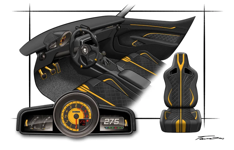 Menace-Corvette-8.jpg
