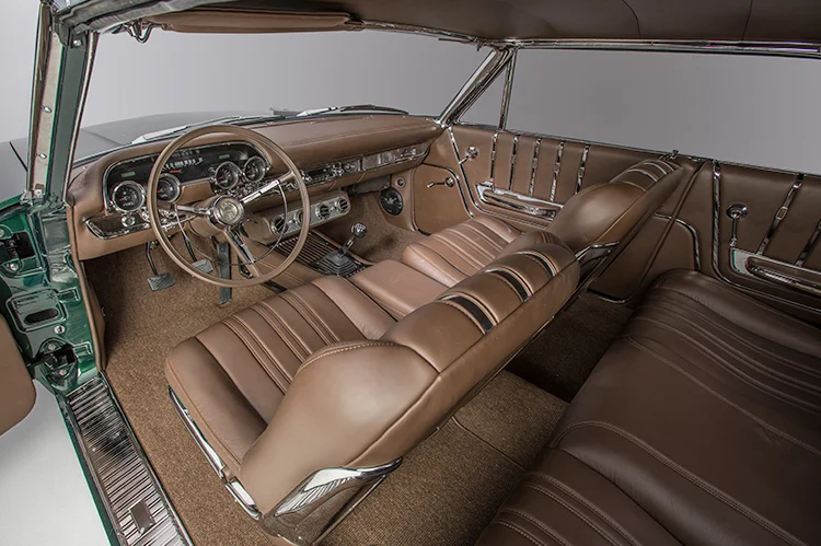 63-Ford-Galexy-2.jpg