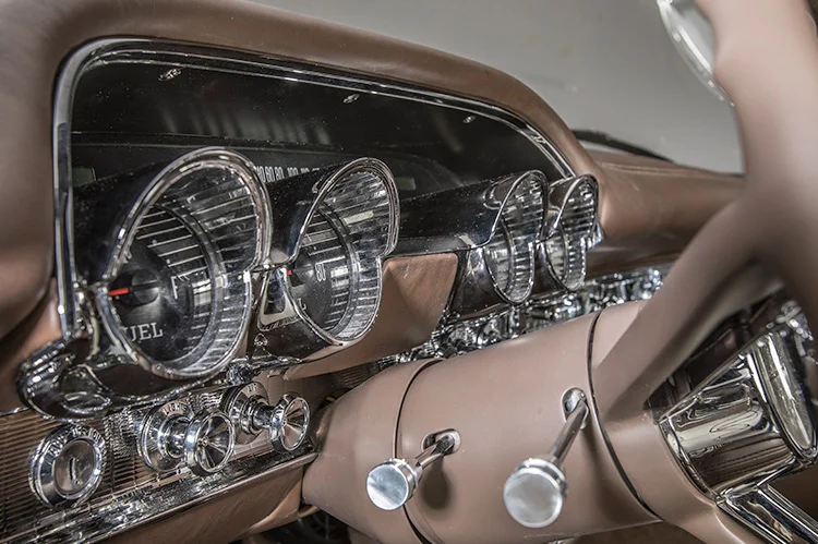 63-Ford-Galexy-4.jpg