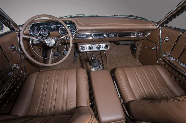63-Ford-Galexy-5.jpg