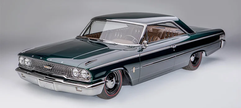 63-Ford-Galexy-8.jpg