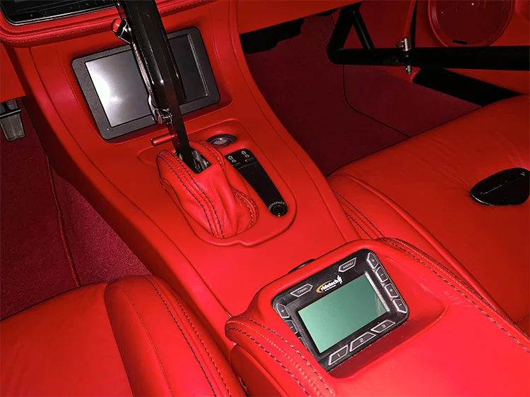 '72-Corvette-12.jpg
