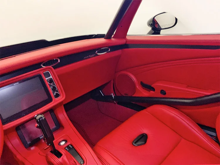 '72-Corvette-15.jpg