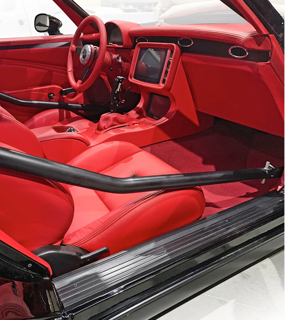 '72-Corvette-1.jpg