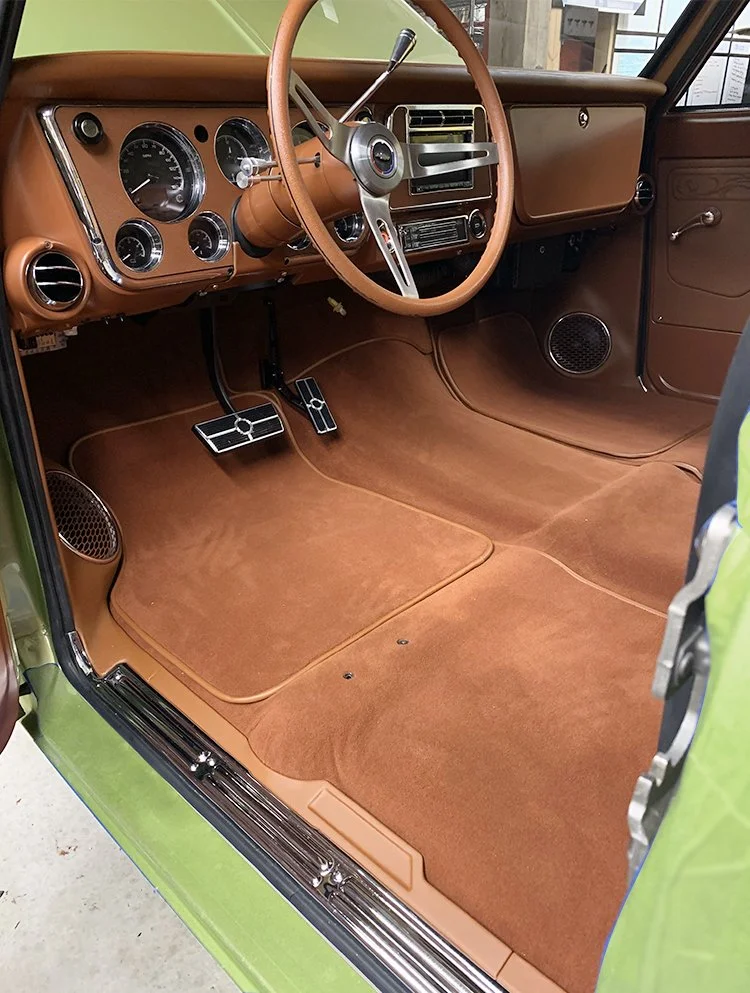 72 C10 Greengo_3.jpg