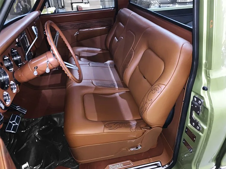 72 C10 Greengo_5.jpg
