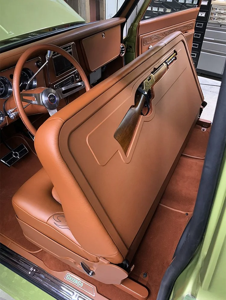 72 C10 Greengo_6.jpg