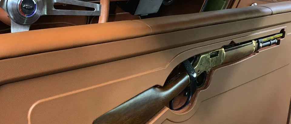 72 C10 Greengo-homepg.jpg