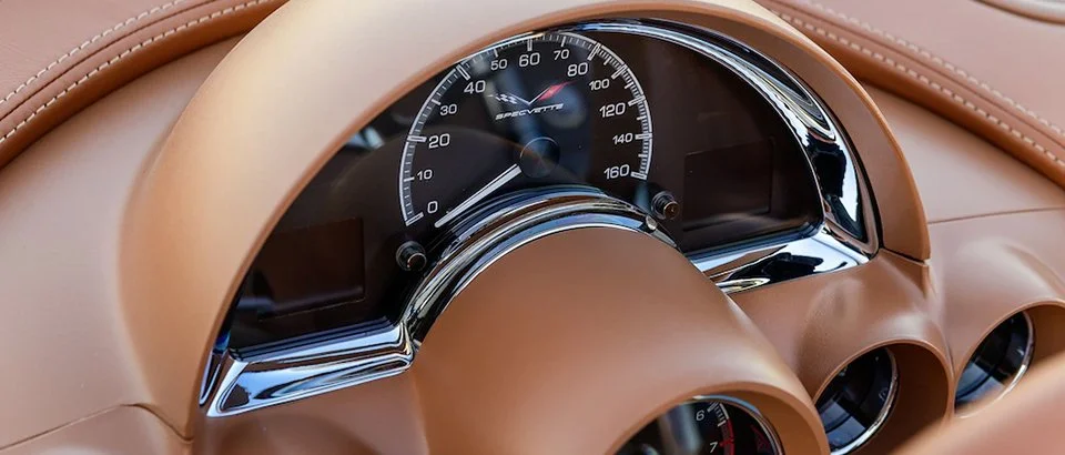 58corvette_homepg.jpg