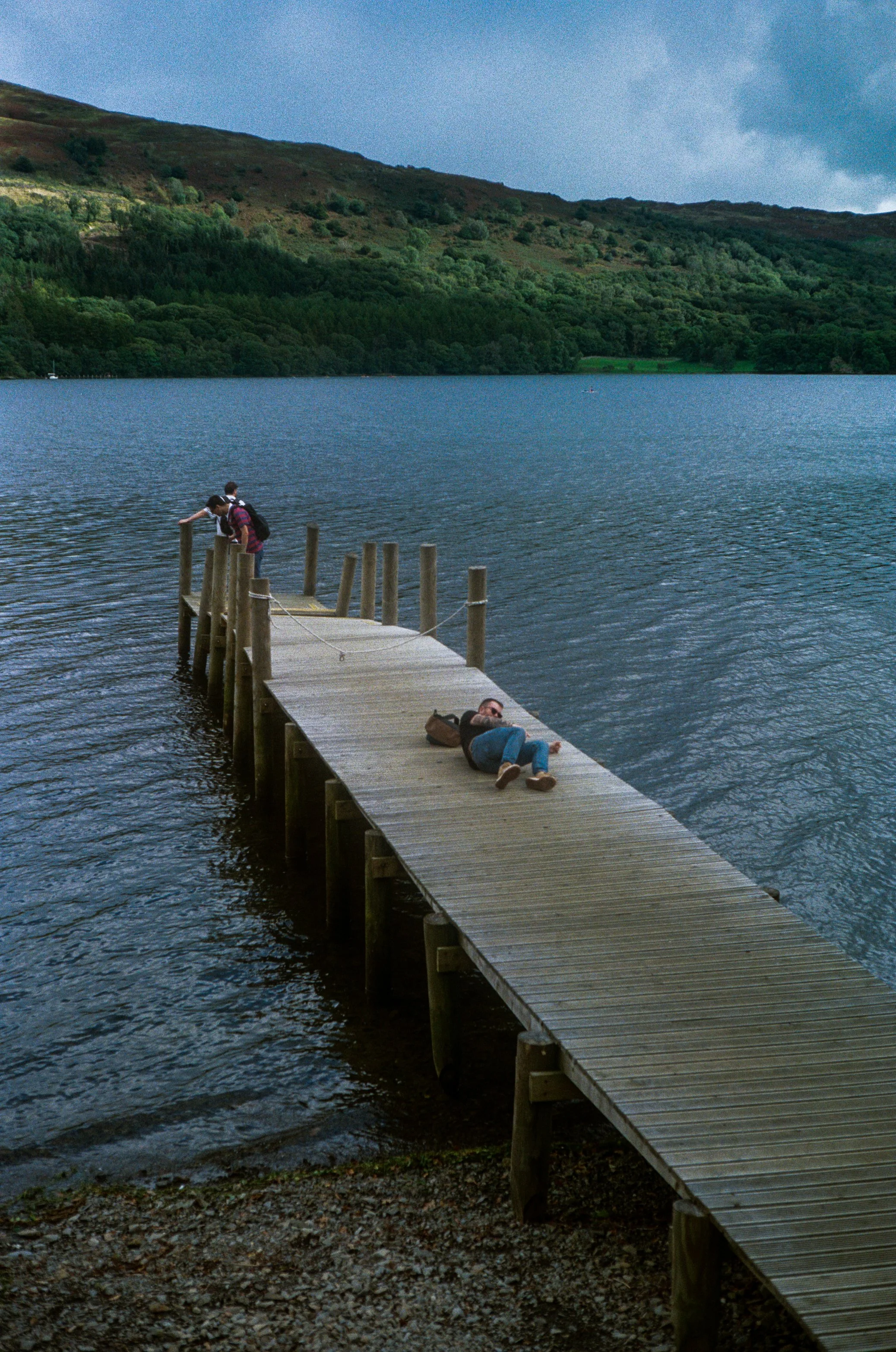 yashica_ektar_summer-109.jpg