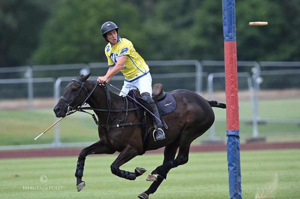 Flying into the 2024 polo season like CSC MAURICE. 

Is it March?! This year is going at a flat out gallop! 

We are down the barn spring cleaning, building and painting&hellip;..getting ready for the tidal wave of fluffy ponies. 

📸 &copy;️ @images