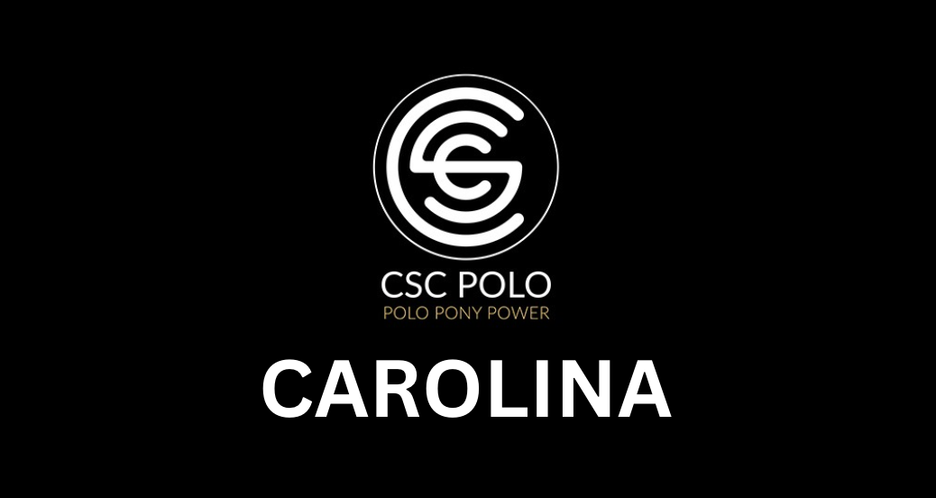CAROLINA - £10,000