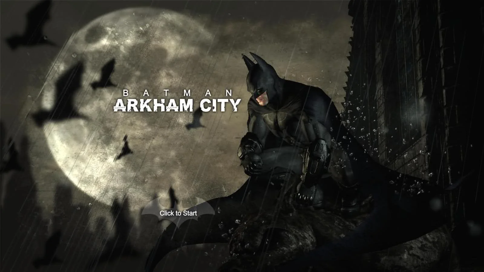 Successful games are successful because the designers take the onboarding process seriously.