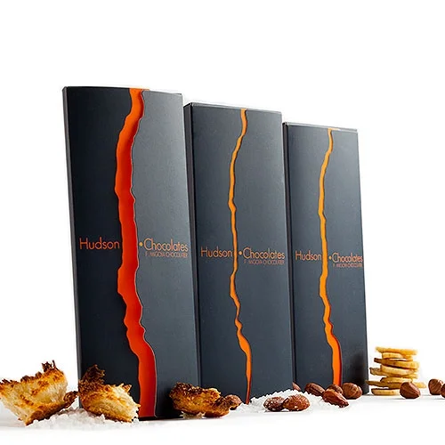 tablet-collection-by-hudson-chocolates.jpg
