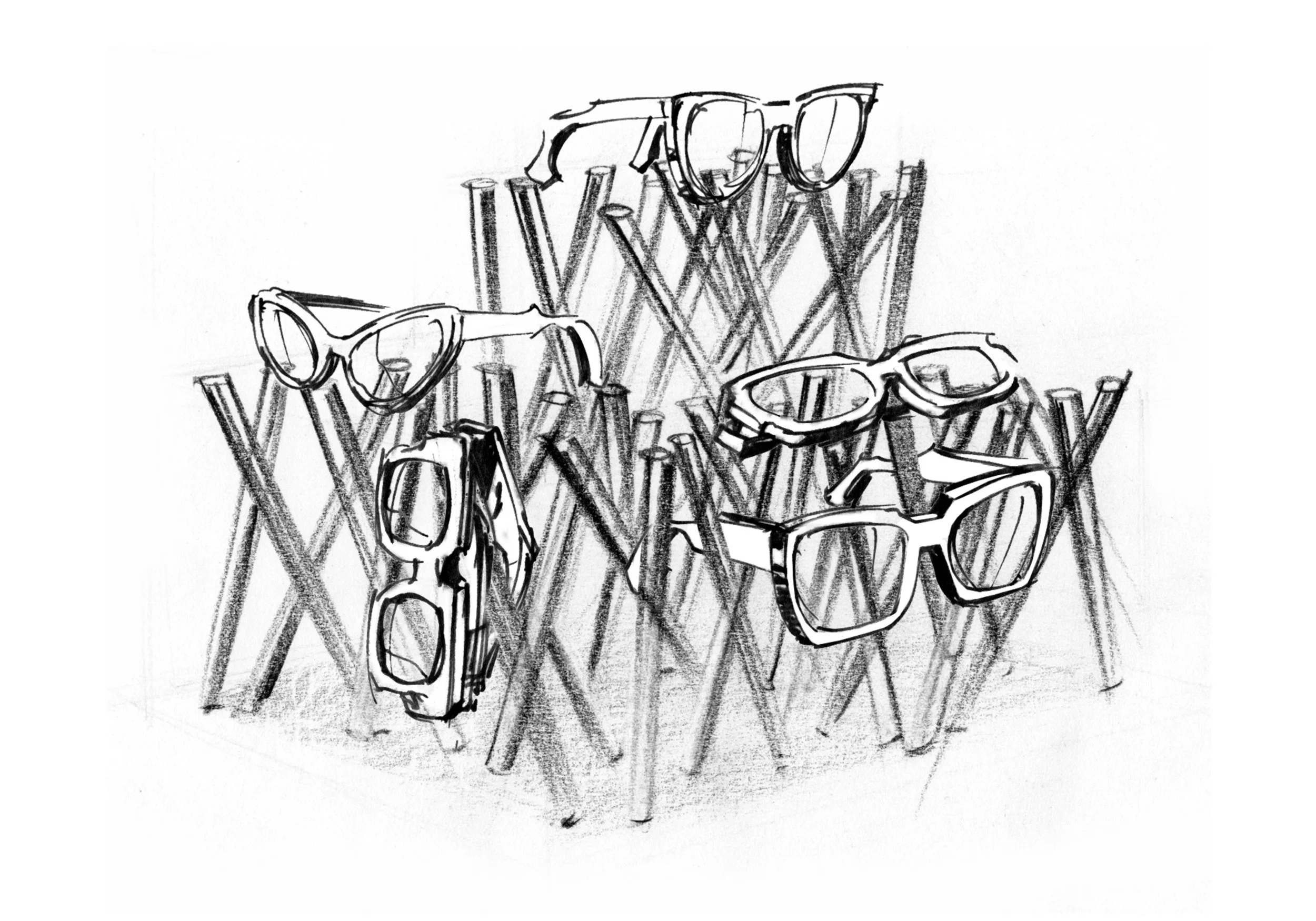 stick display sketch frames NO LOGO.jpg