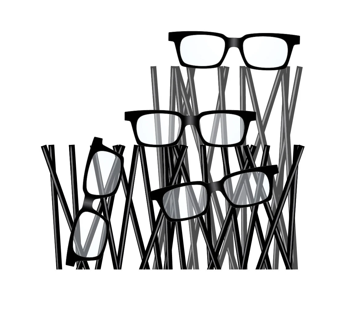 stick display diagram NO LOGO.jpg