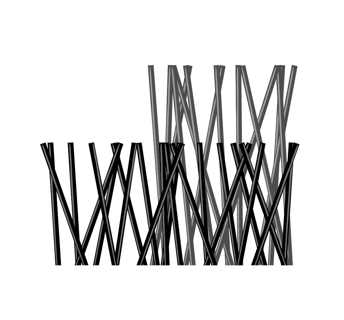 stick display diagram NO LOGO no frames.jpg