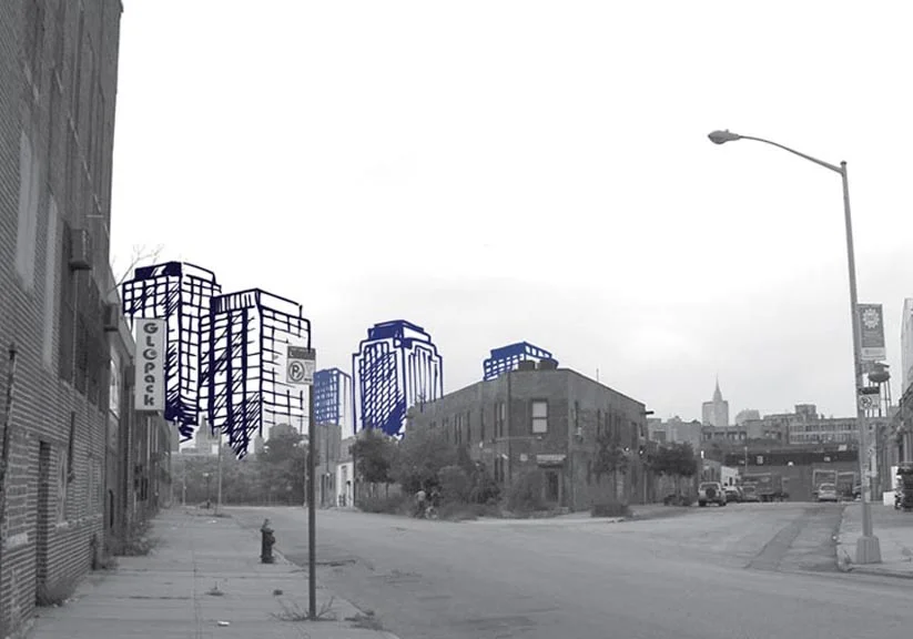 futurescope 3 web.jpg