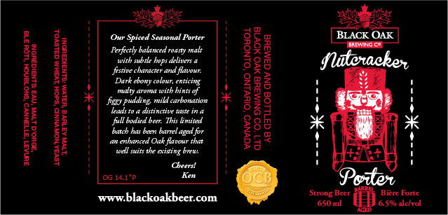 Nutcracker barrel aged_print.png