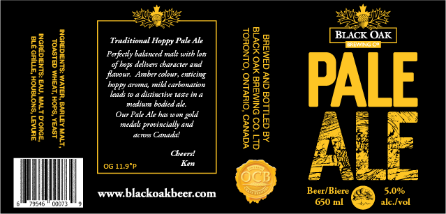 Pale Ale_print.png