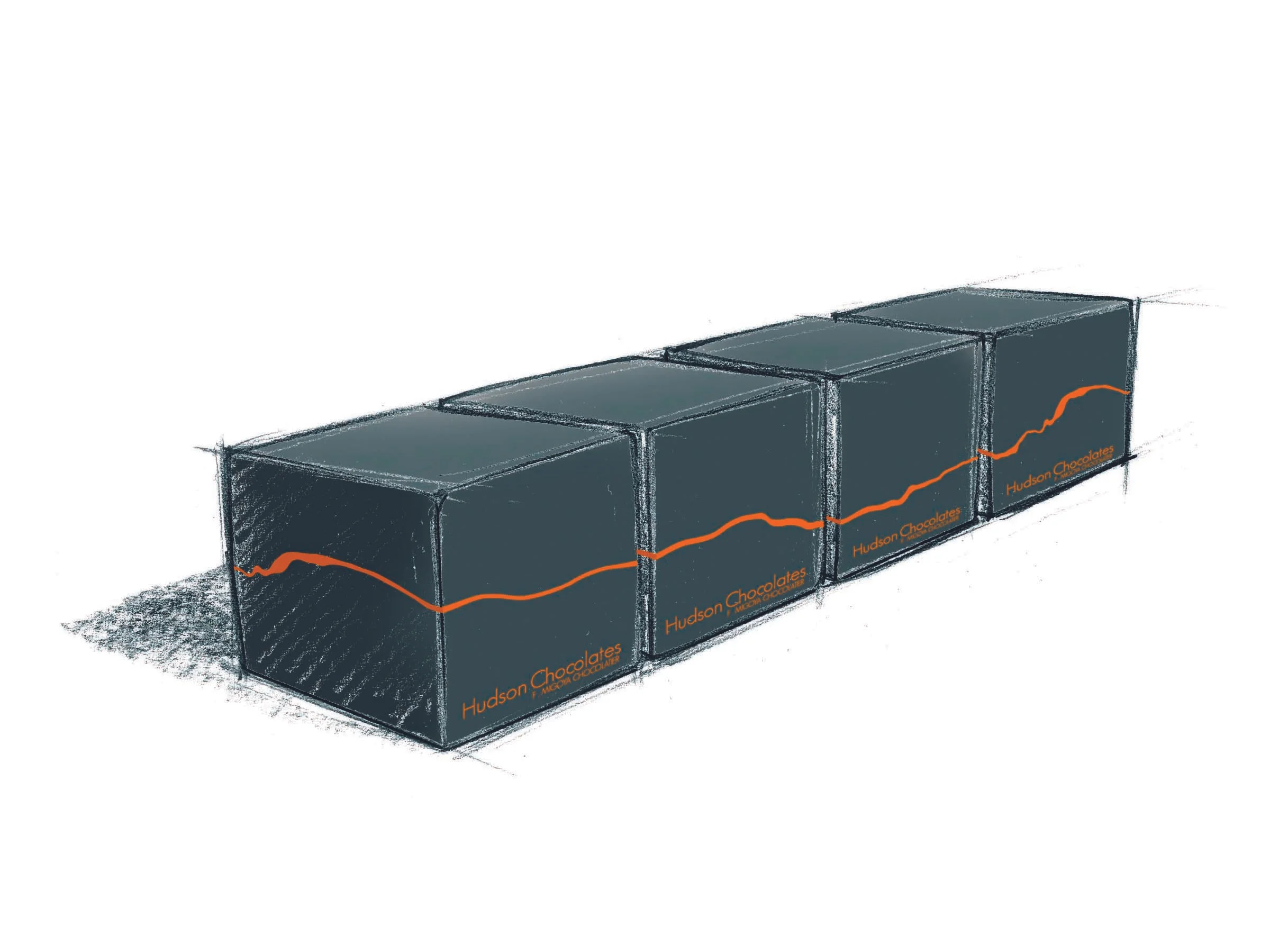 box cubes sketch sml.jpg