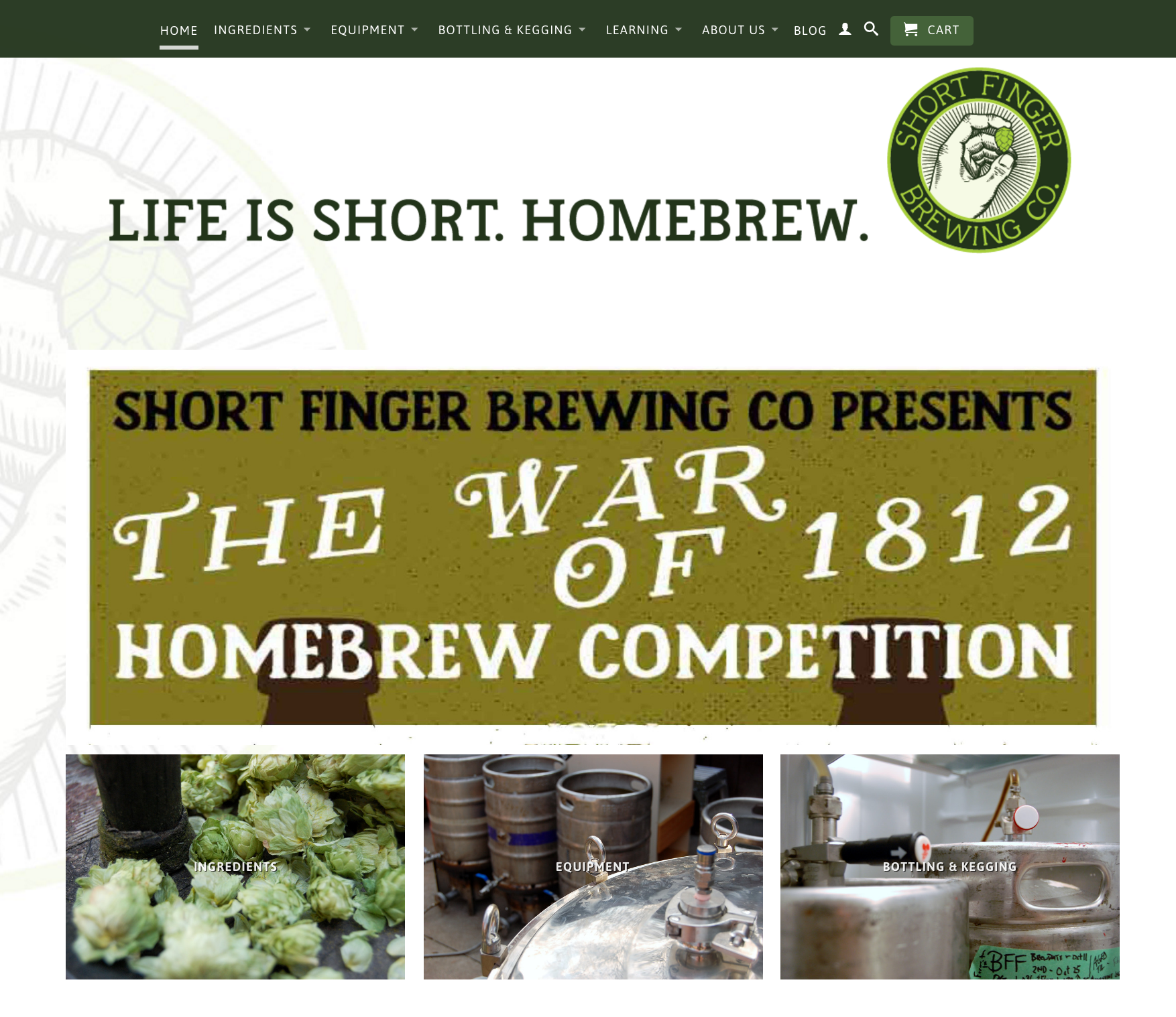 Screen Shot 2016-07-05 at 4.14.59 PM.png