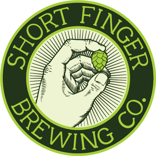 short finger final.png