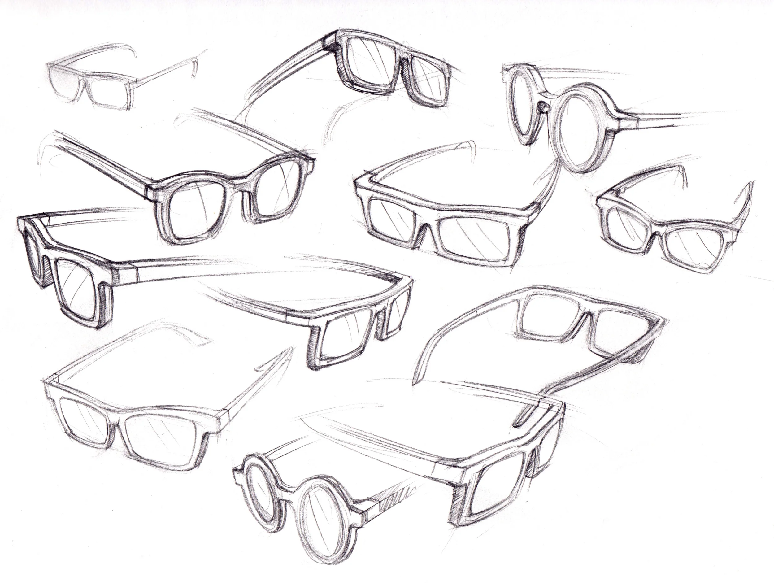 color stack sketches.jpeg