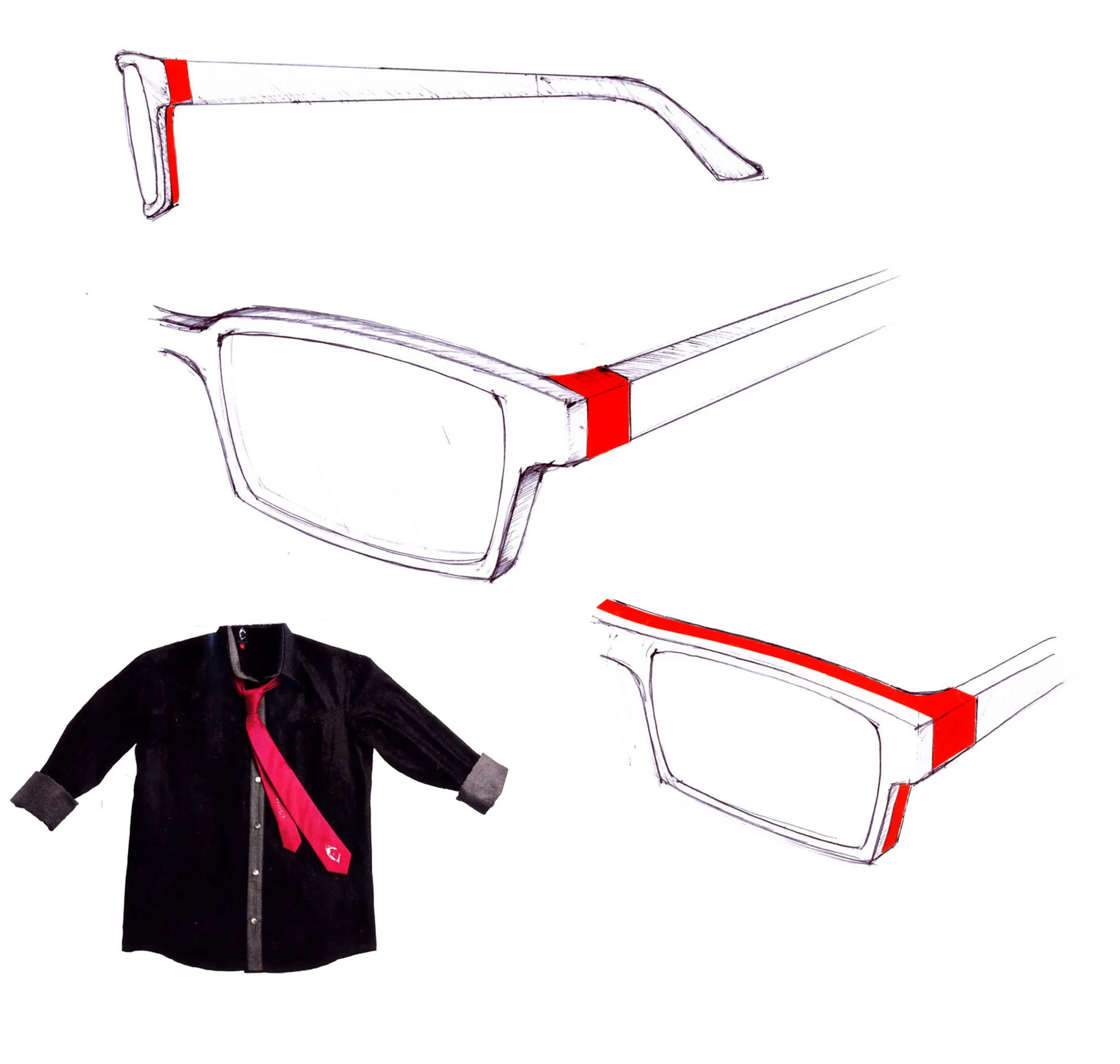 color stack sketch 2.jpg