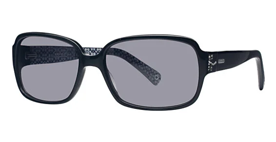 coach dragonfly.jpeg