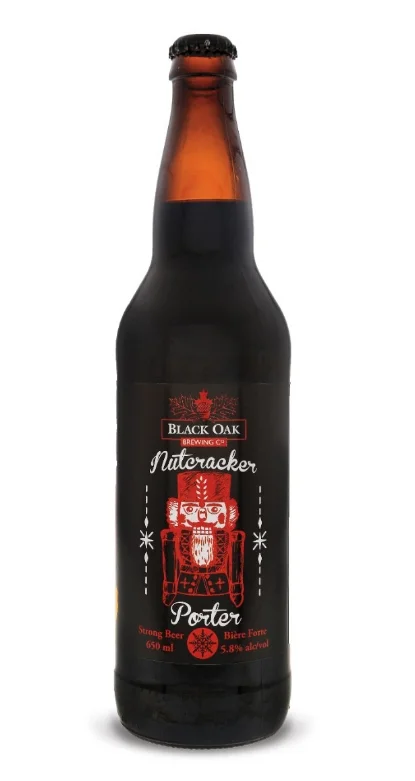 nutcracker porter.jpeg