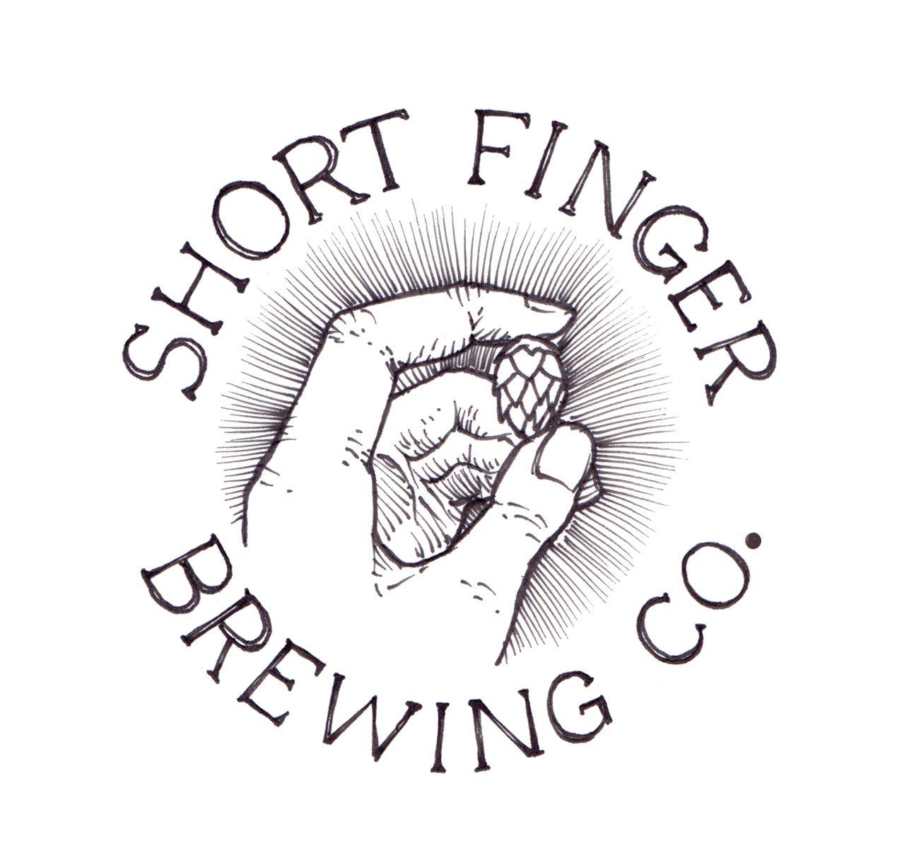 short finger brewing co.jpg