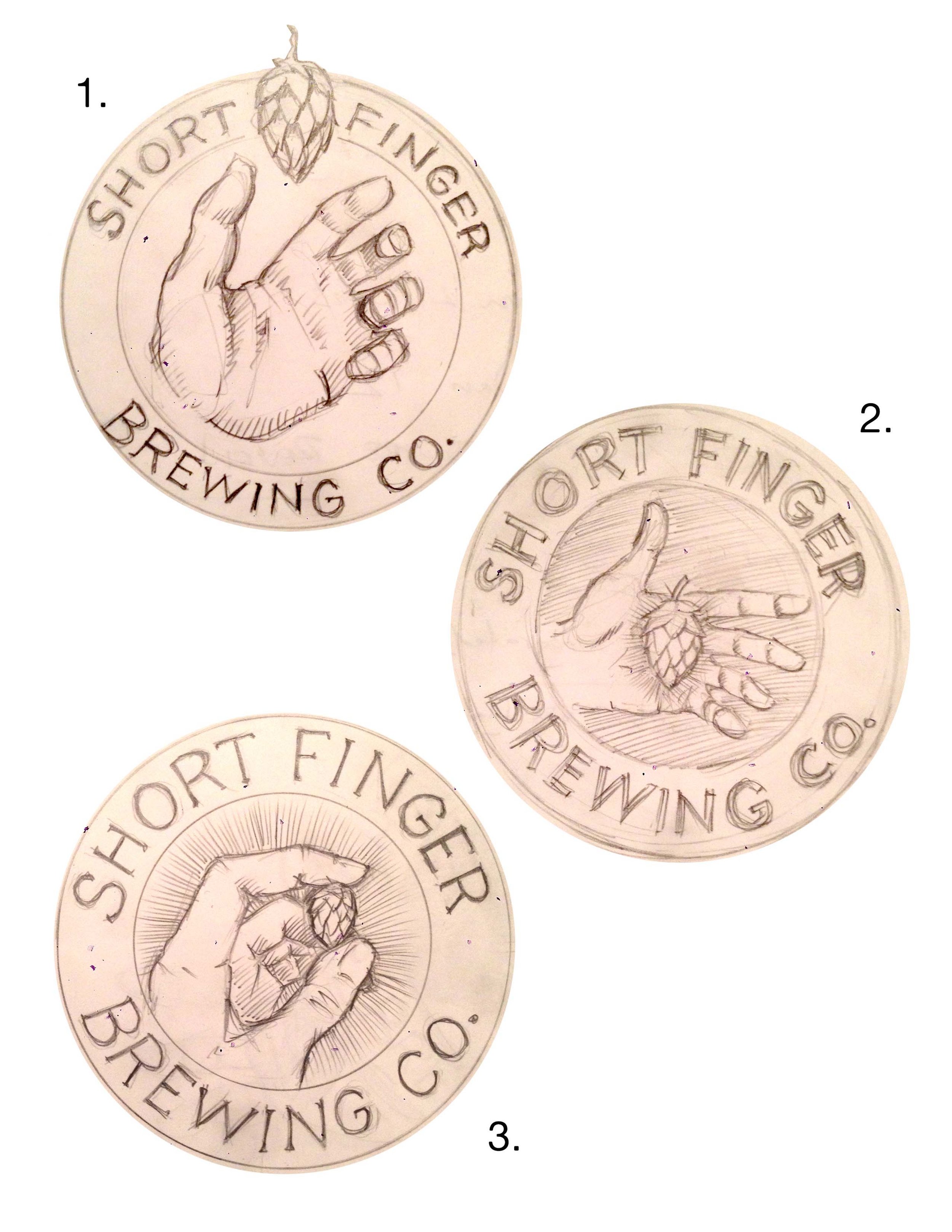 short finger circle sketches 1.jpg