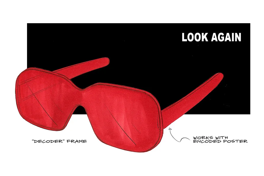 2017-look again-web-01.jpg