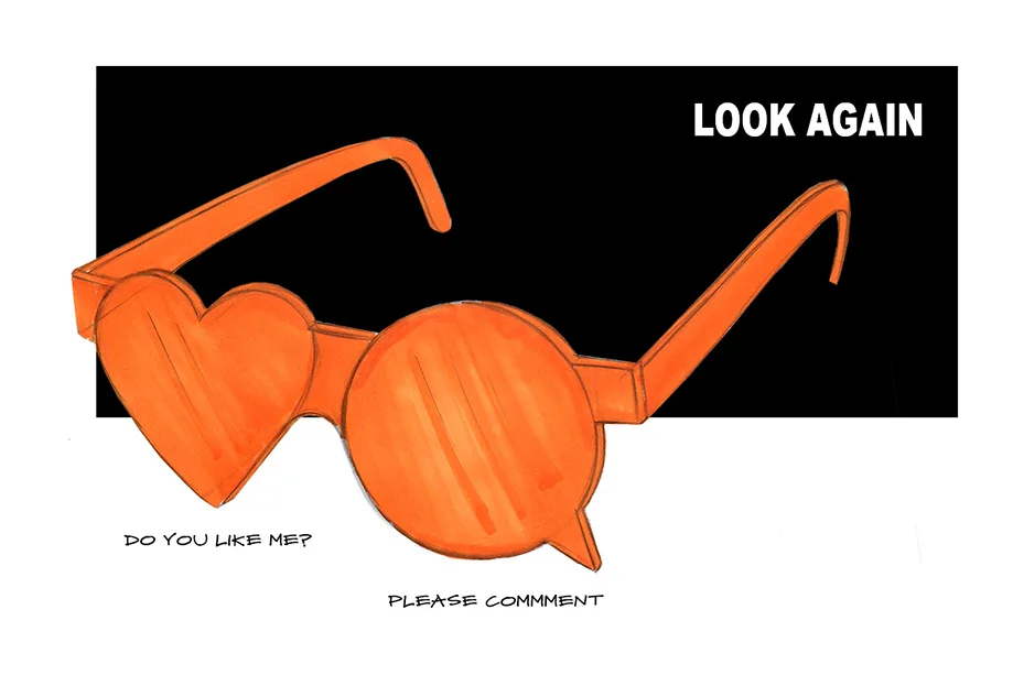 2017-look again-web-03.jpg