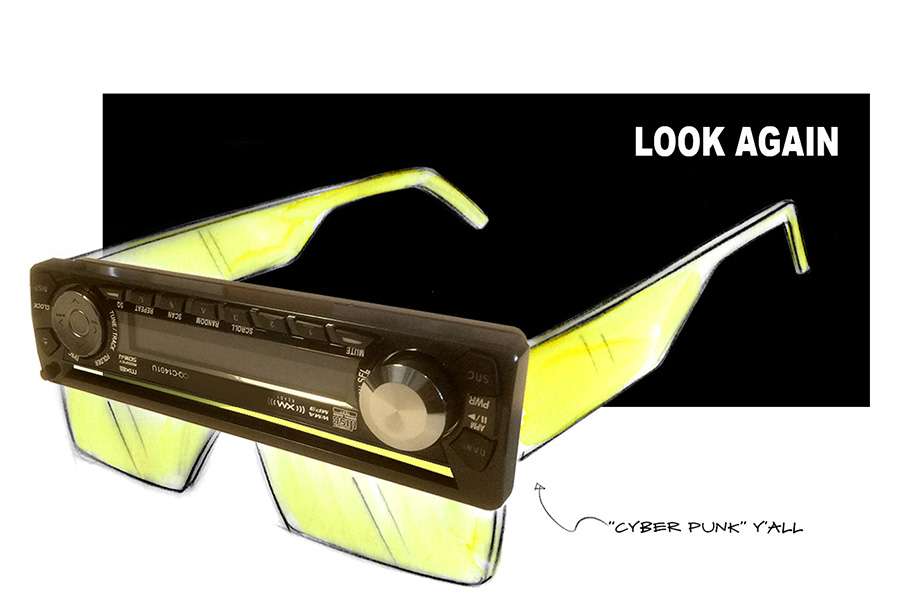 2017-look again-web-cover.jpg