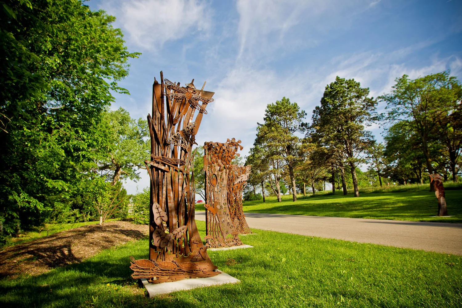 pioneers_park_2.jpg