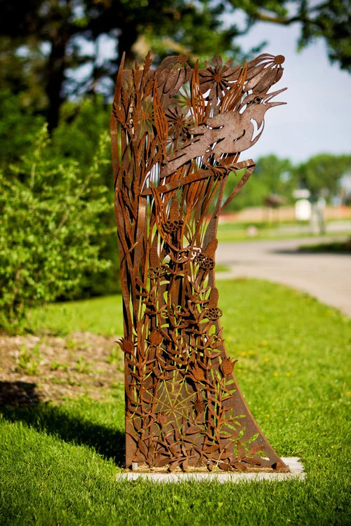 pioneers_park_3.jpg