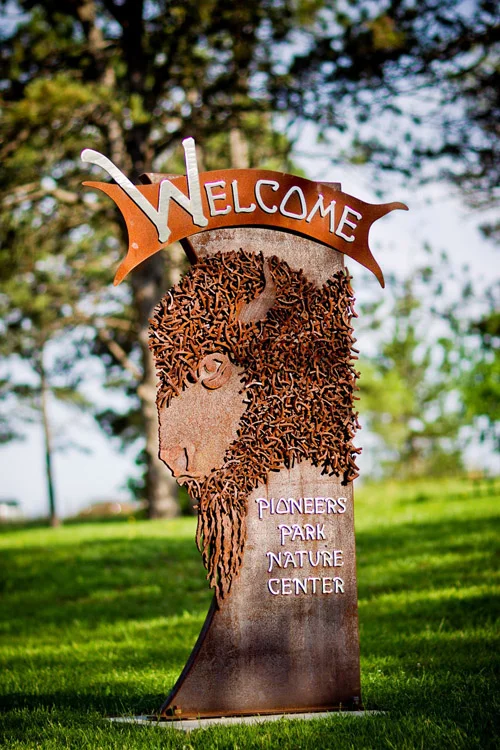 pioneers_park_6.jpg