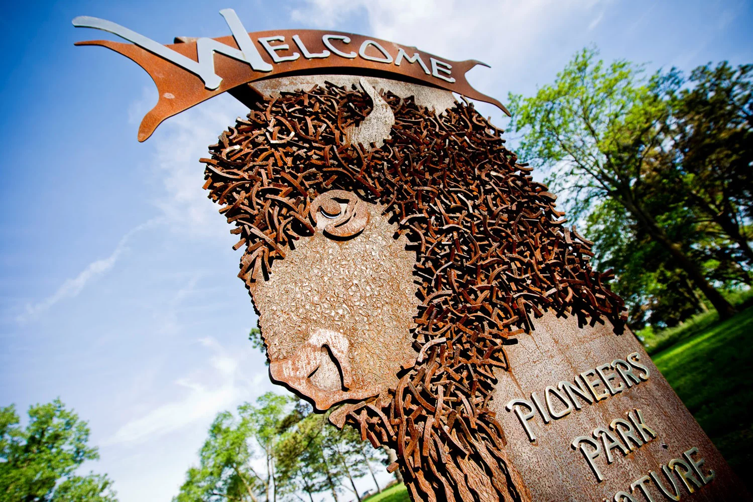 pioneers_park_010.jpg