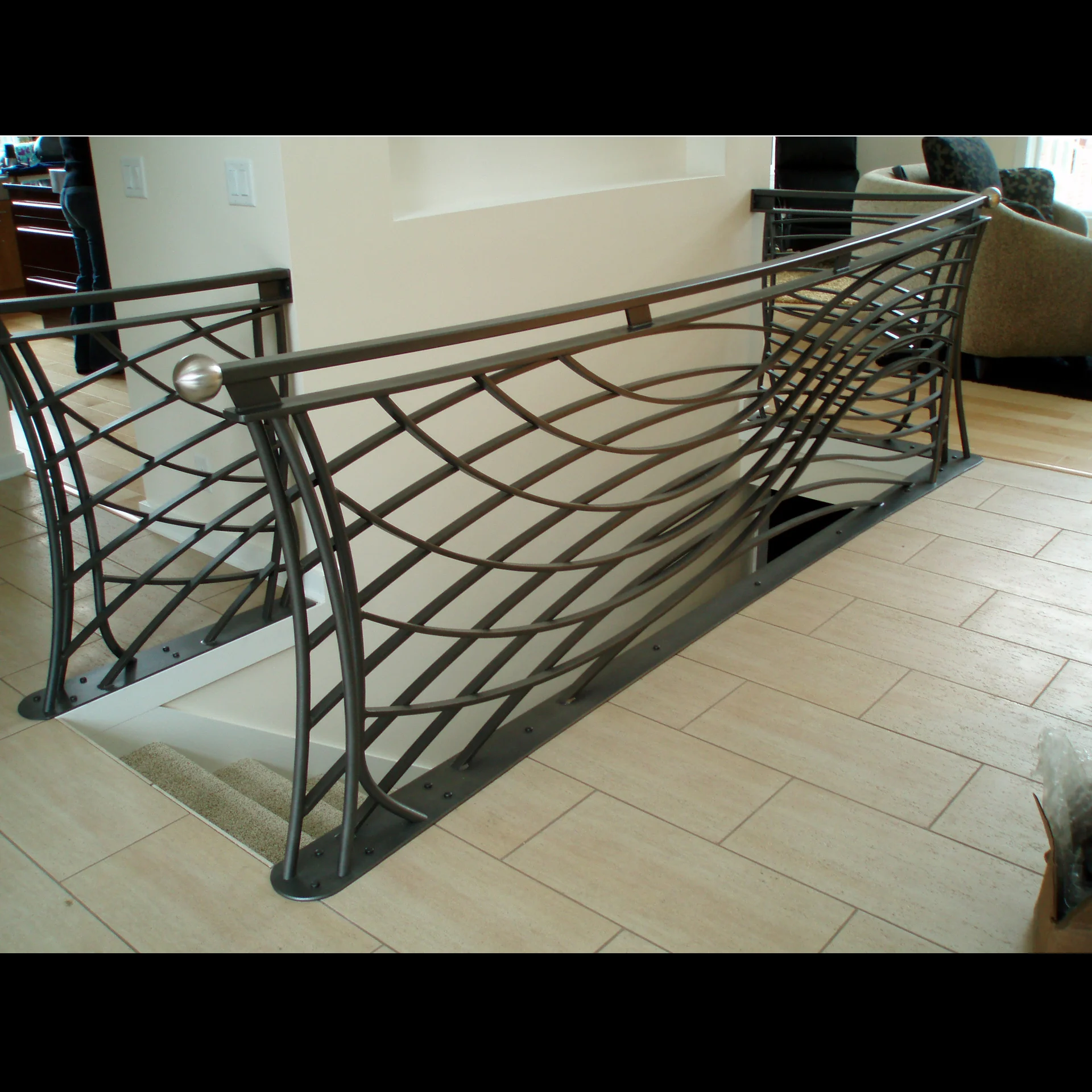 Devries Railing 1.jpg
