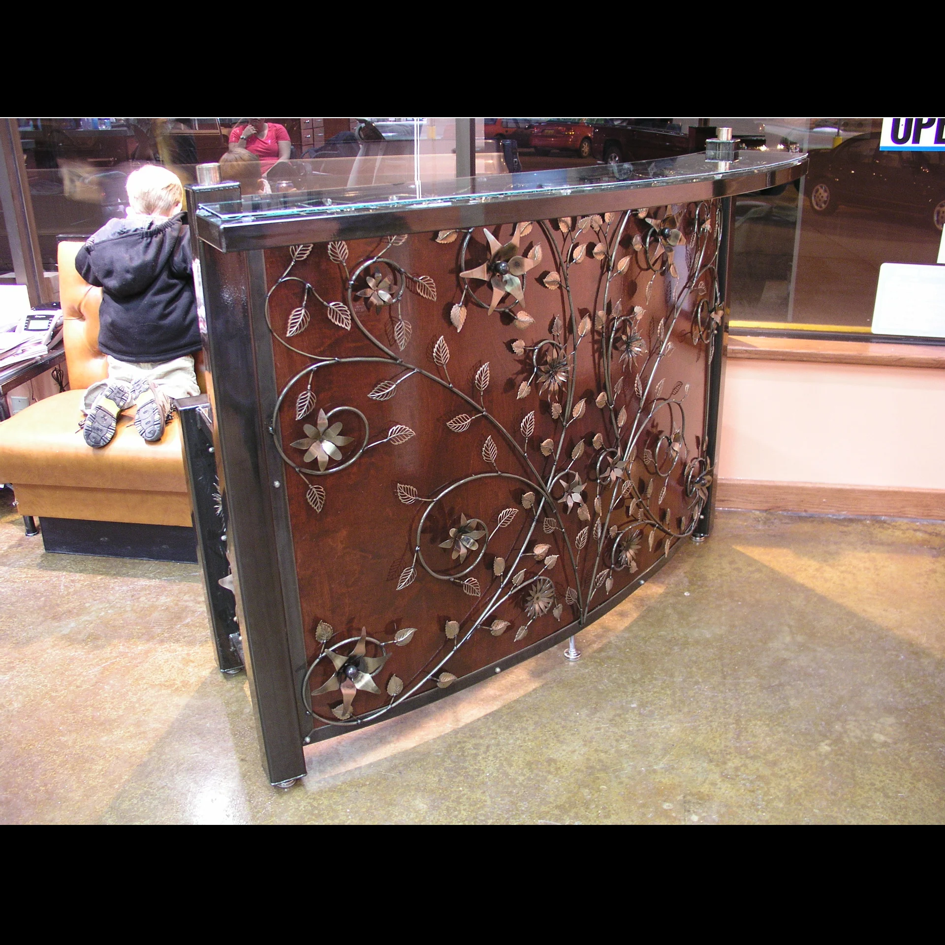 Muse Reception Desk 1.jpg