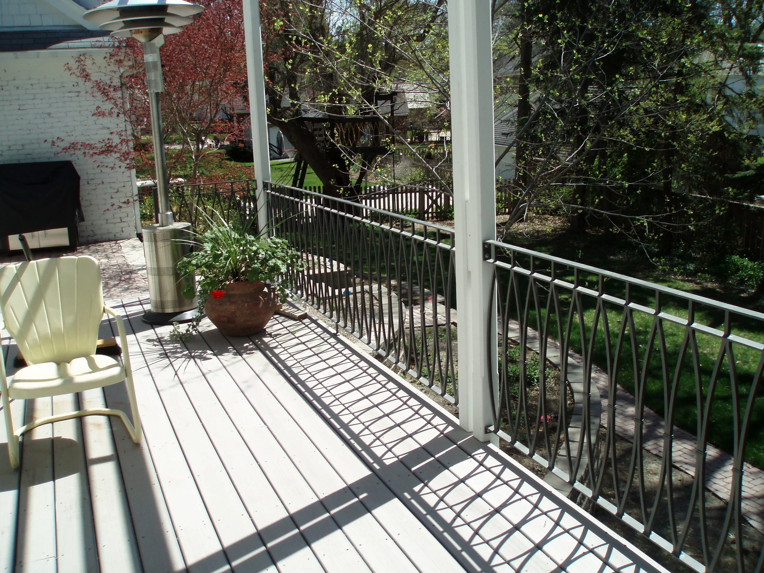 Gallantine Rail 015.jpg