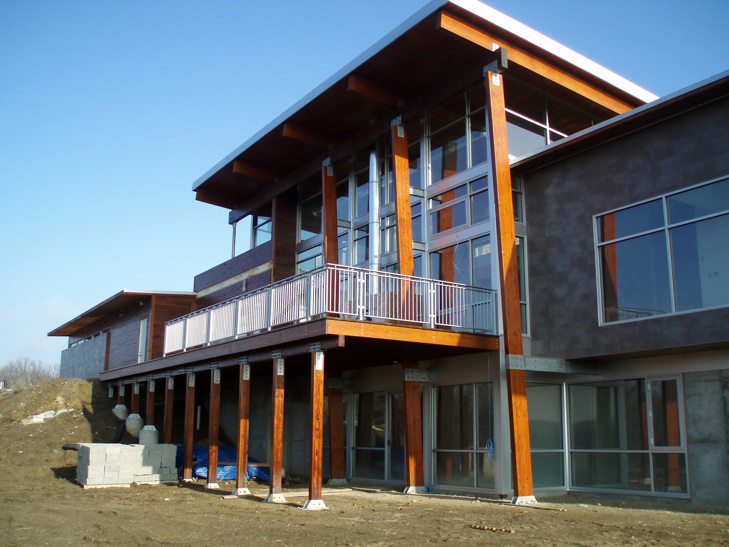 hughes residence 041.jpg