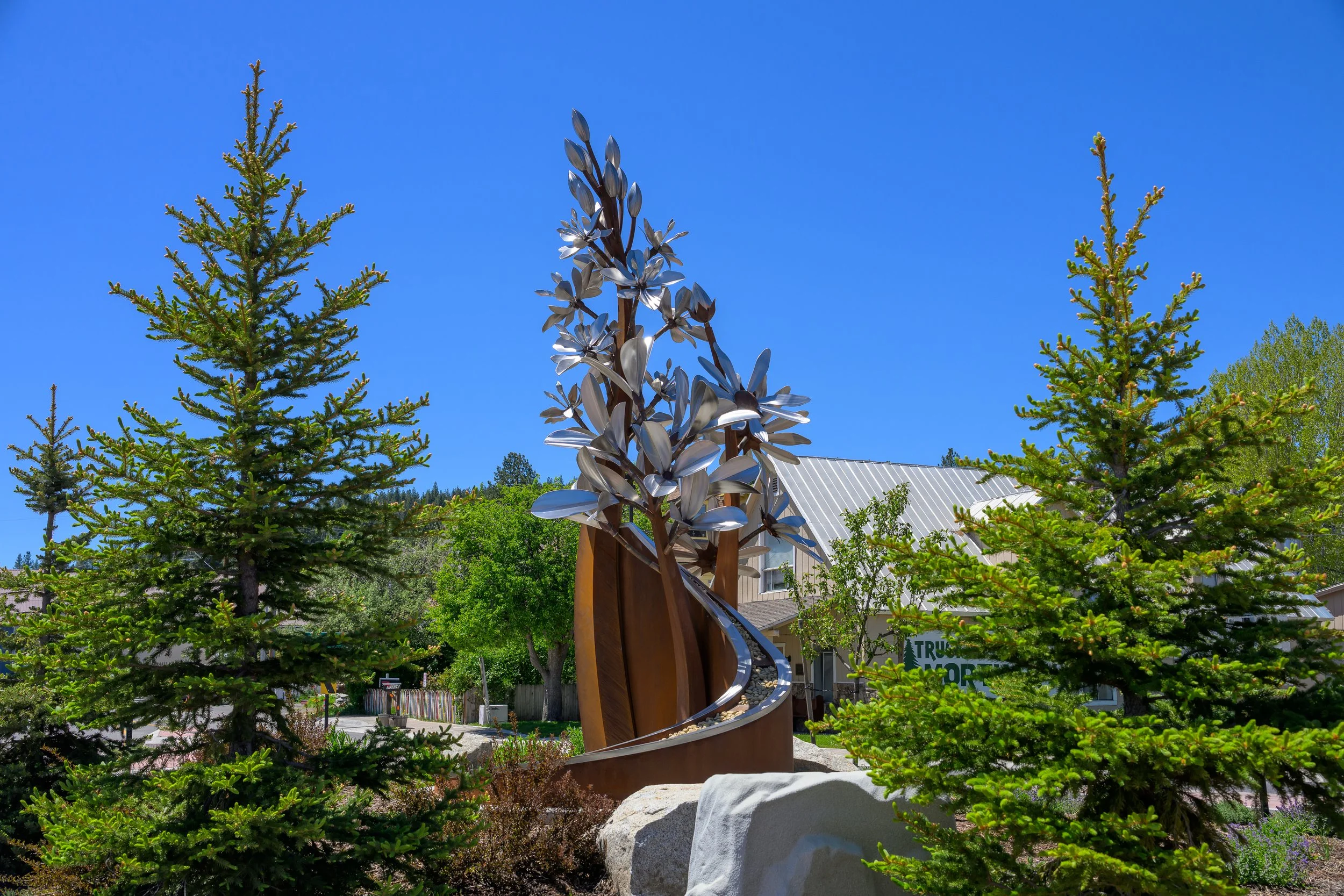 20260519_Balcom_058.JPG