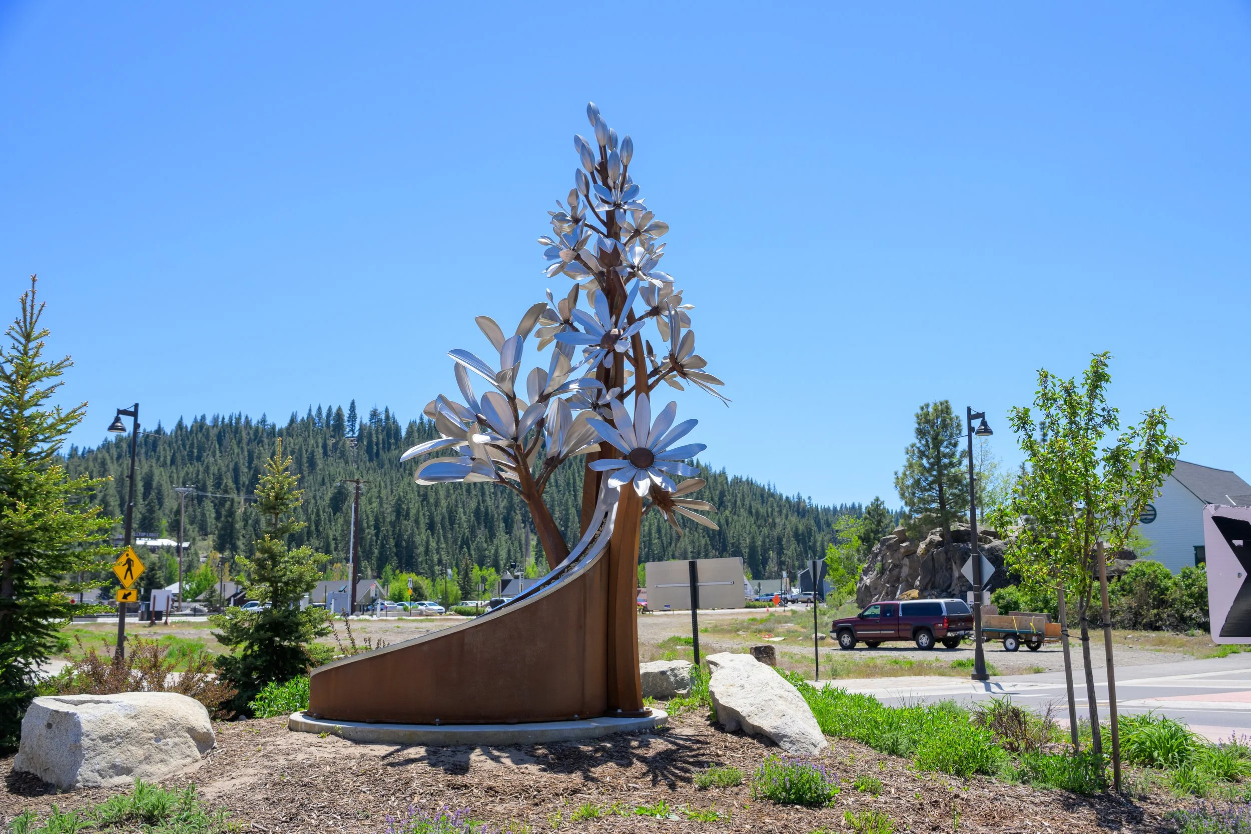 20260519_Balcom_099.JPG