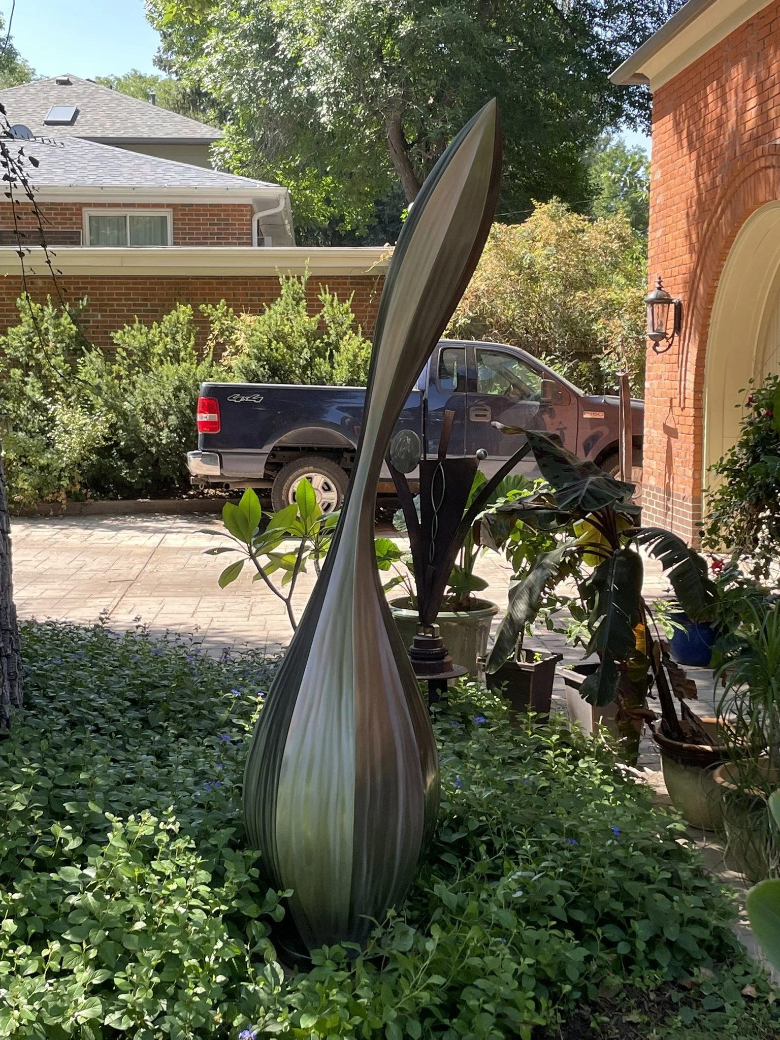 IMG_3683.JPEG