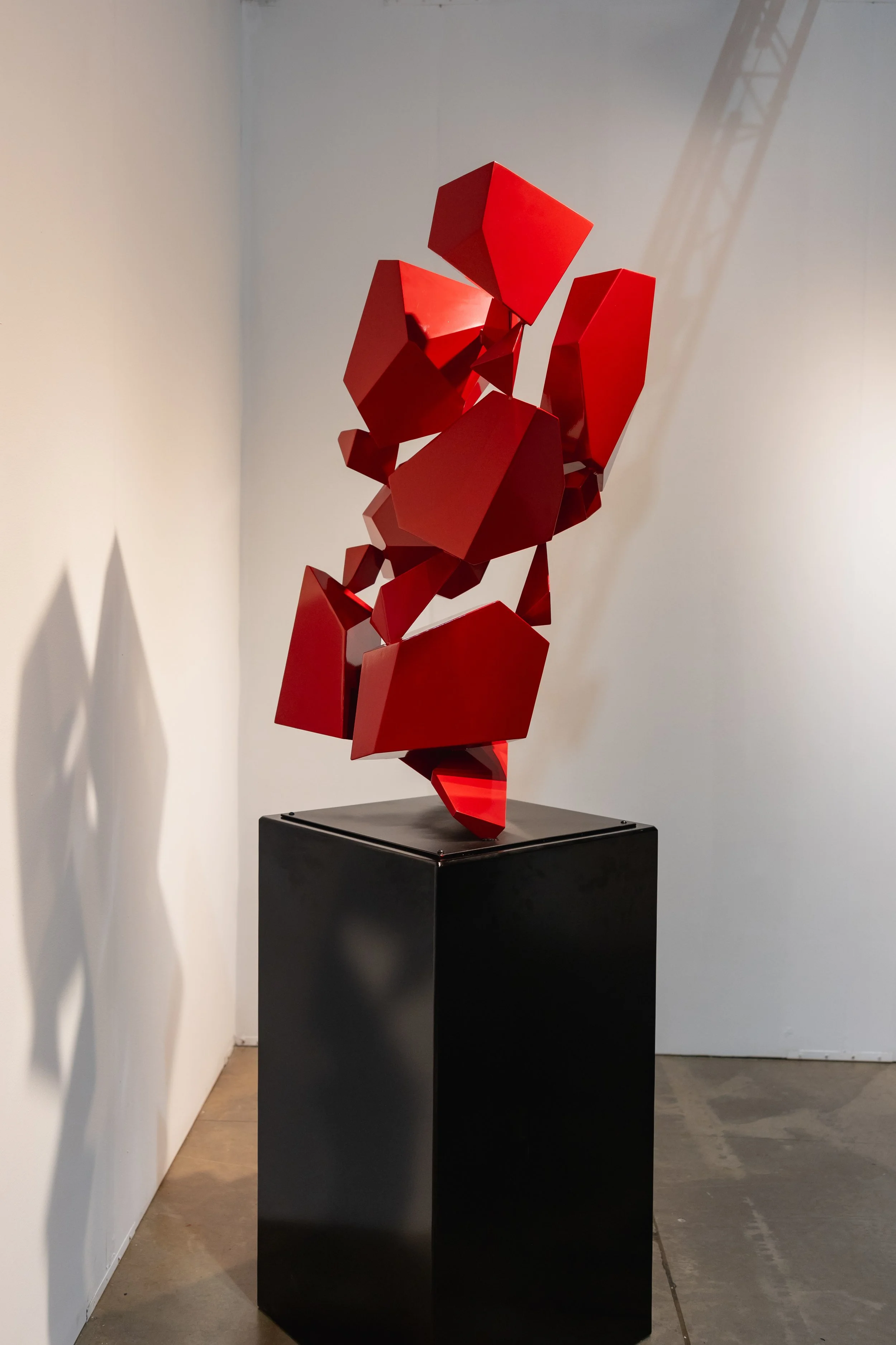 Balcom_Stasis 1_Red (1).jpg