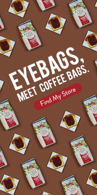 Screen Shot 2020-05-08 at 6.42.50 AM.png