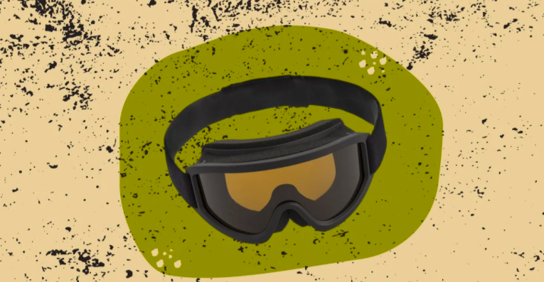 Screen Shot 2020-05-08 at 11.47.31 AM.png